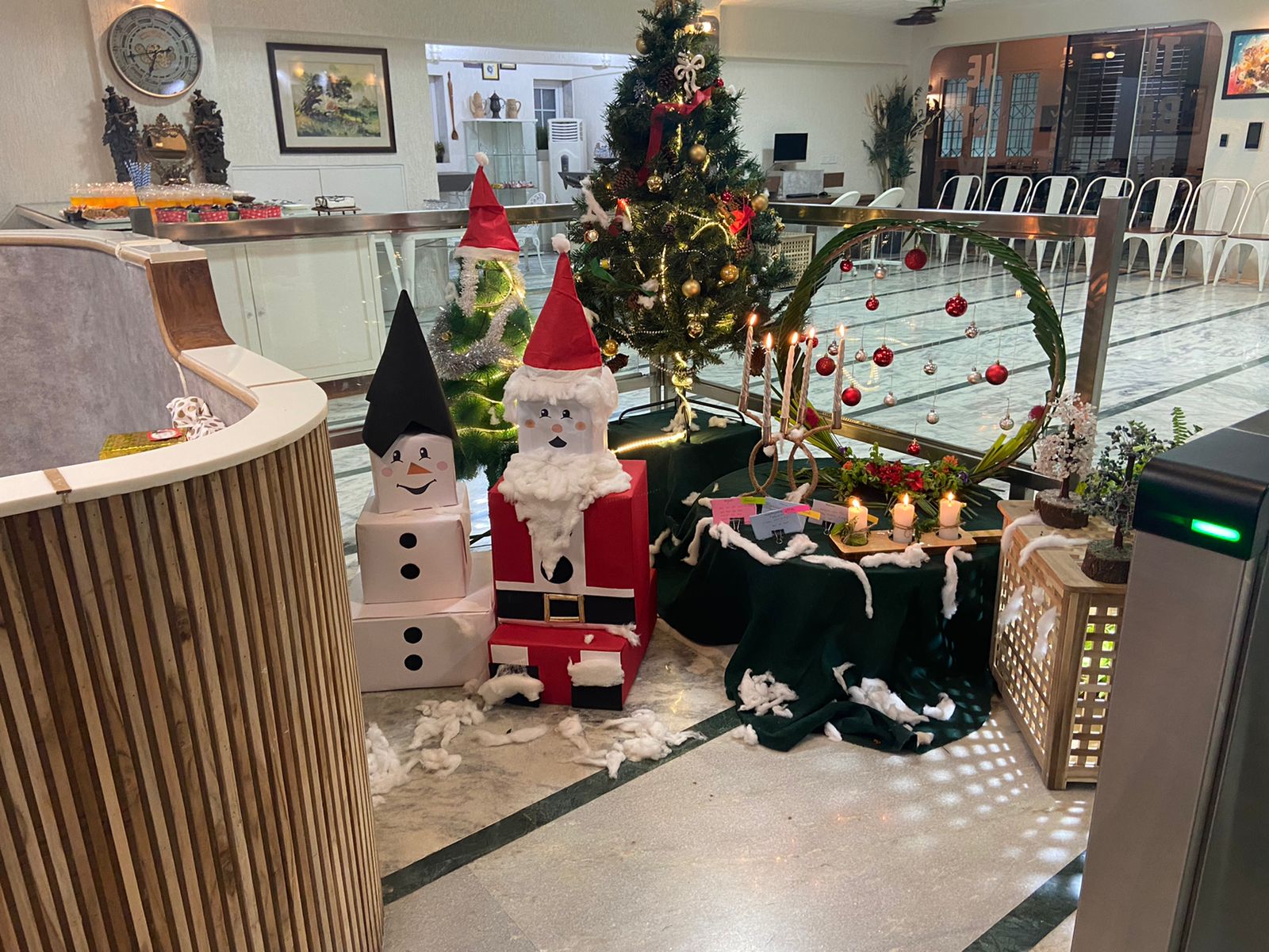 Prism Life Sciences Limited Home